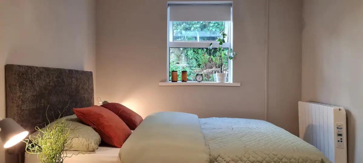 Blima Central Rooms Дублин Экстерьер фото
